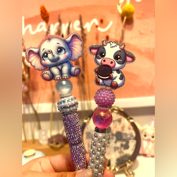 2📸| Photos of items I have made 🤍 - Picture 6 of 17